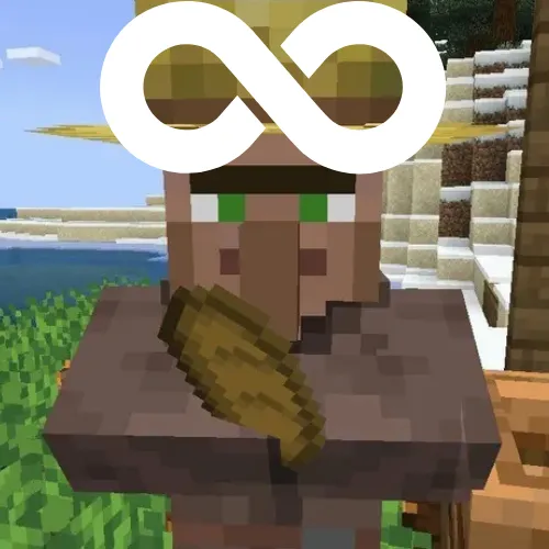 Infinity Trading