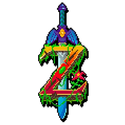 Echoes of Hyrule: The Ultimate Zelda Experience