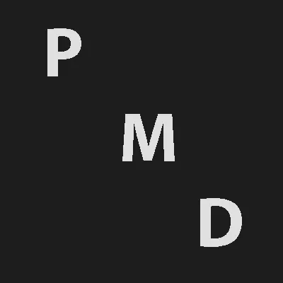 PattysMiningDimensions