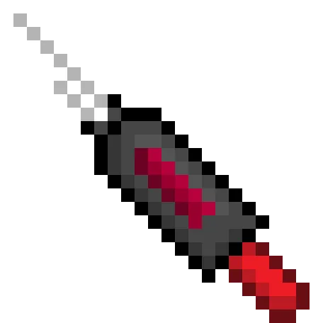 Power Extractor (Palladium)