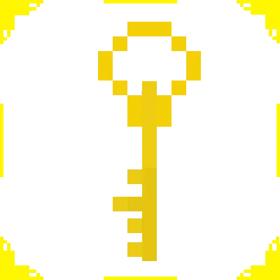 KeyProtect
