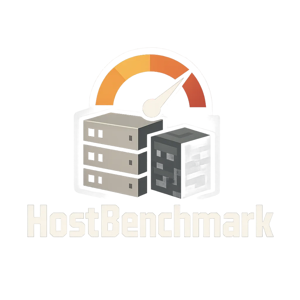HostBenchmark