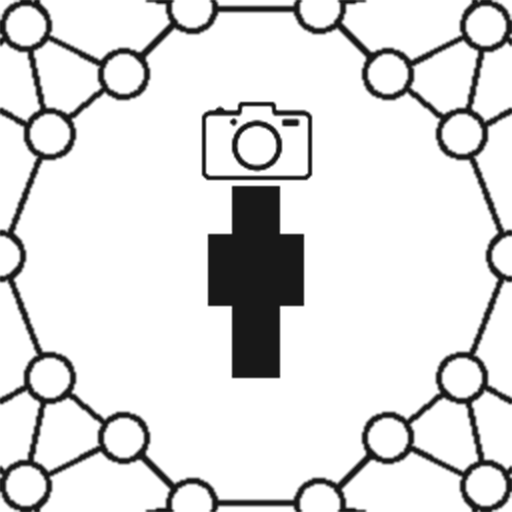 Screenshot with Coords