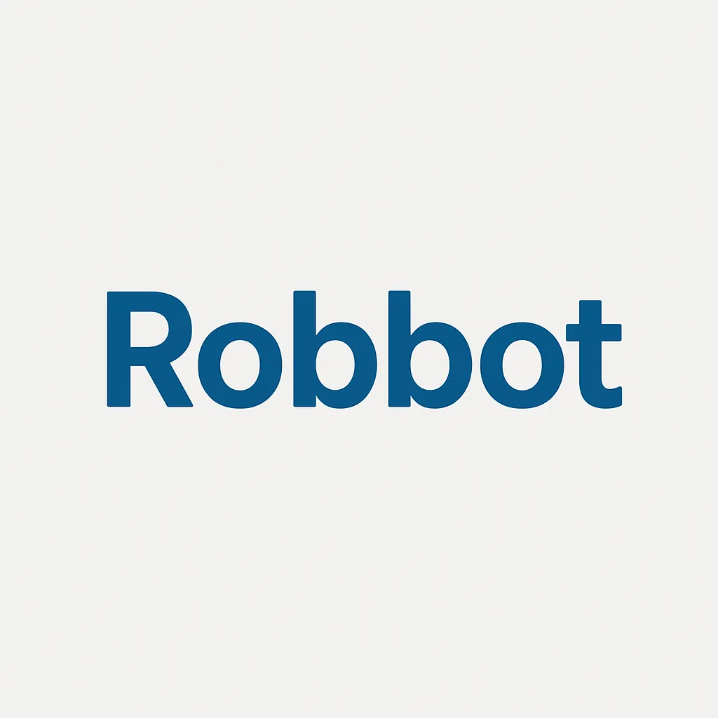 Robbot | disablecommands.