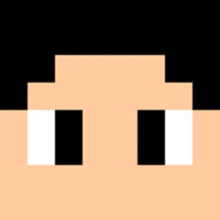 TobiMod