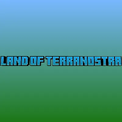 Land of Terranostra
