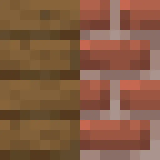 Slabn't