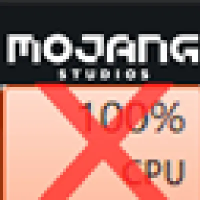 Smooth Boot (Recreated)