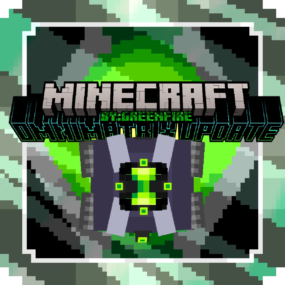 Omnimatrix Update (DISCONTUNIED TEMPORALLY)