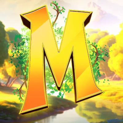 MythicMons