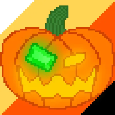 KAGIC Spooky!