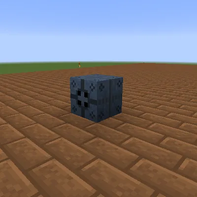 Player action simulator