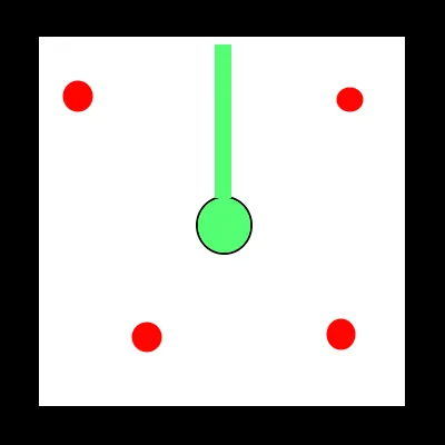 Player Locator