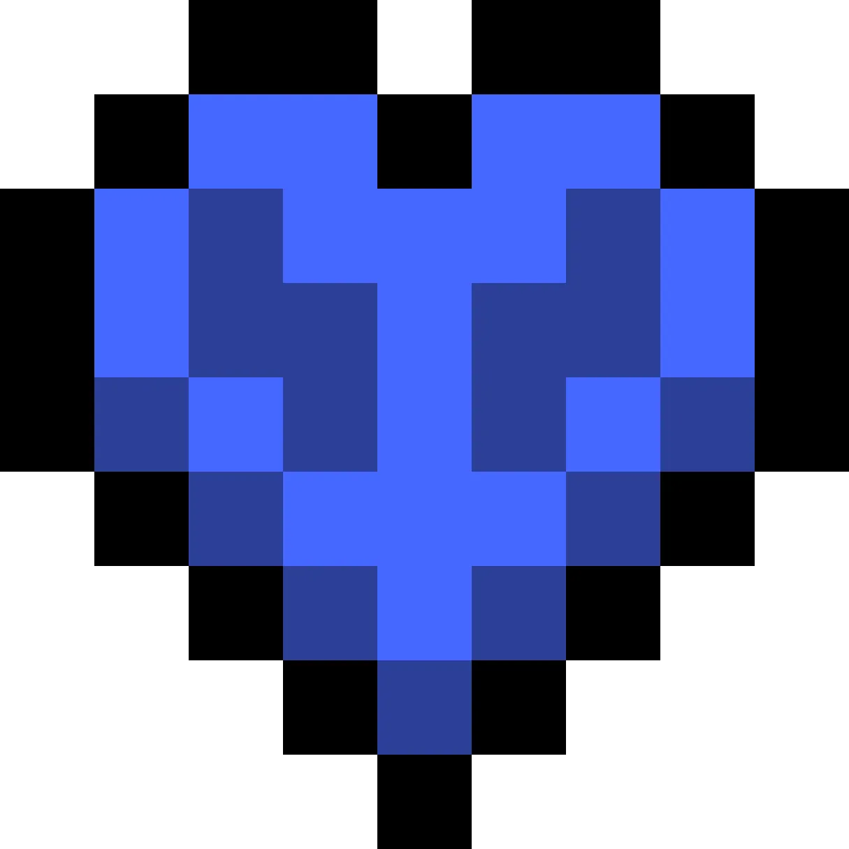 Multiplayer Hardcore Deaths