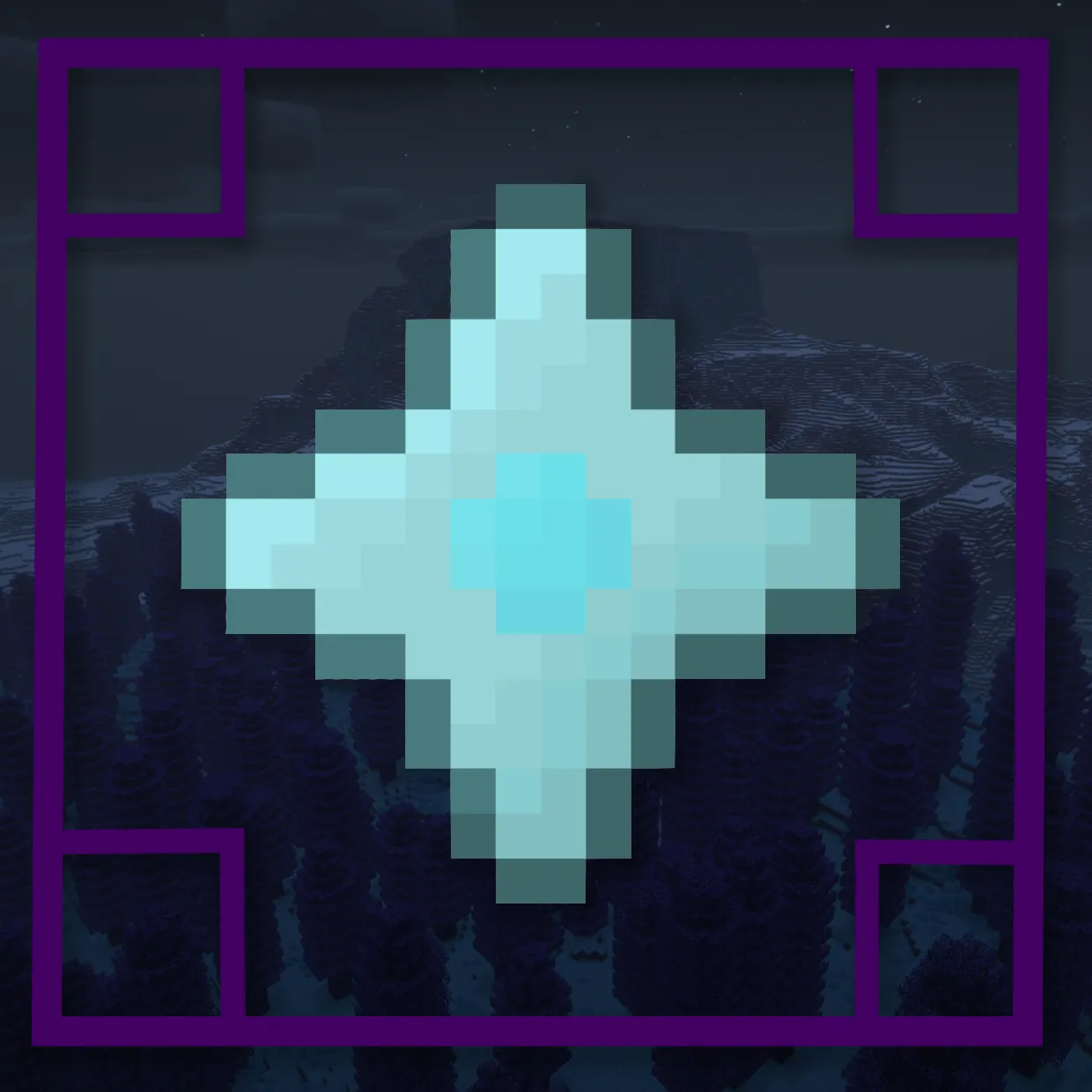 The Boreal