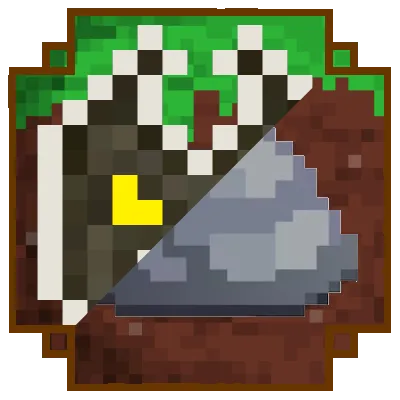 Iron's Spells n' Spellbooks Addon: Geo Alignment