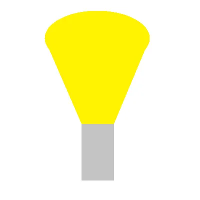 My first mod (light block is back!)