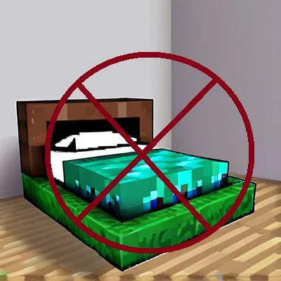 Sleep Blocker