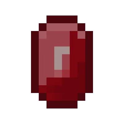 L3gend Ores