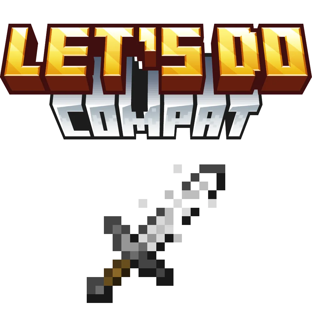 [Deprecated] [Let's Do Compat] LevelZ