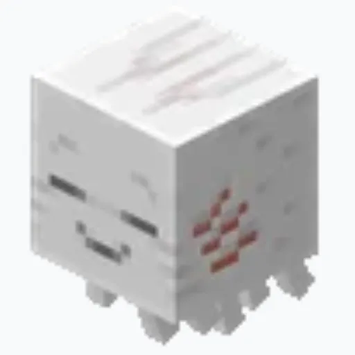 BetterHappyGhastControl