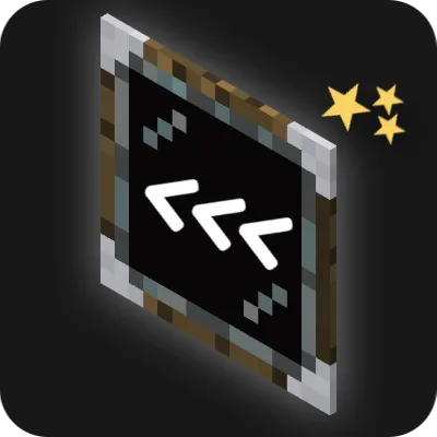 WATERFrAMES: Backported Edition