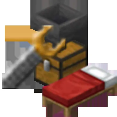 RotationalWrench