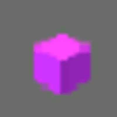 Admin Thats Made By Alexidians (Fixed Categoy From Modpacks to Mods)