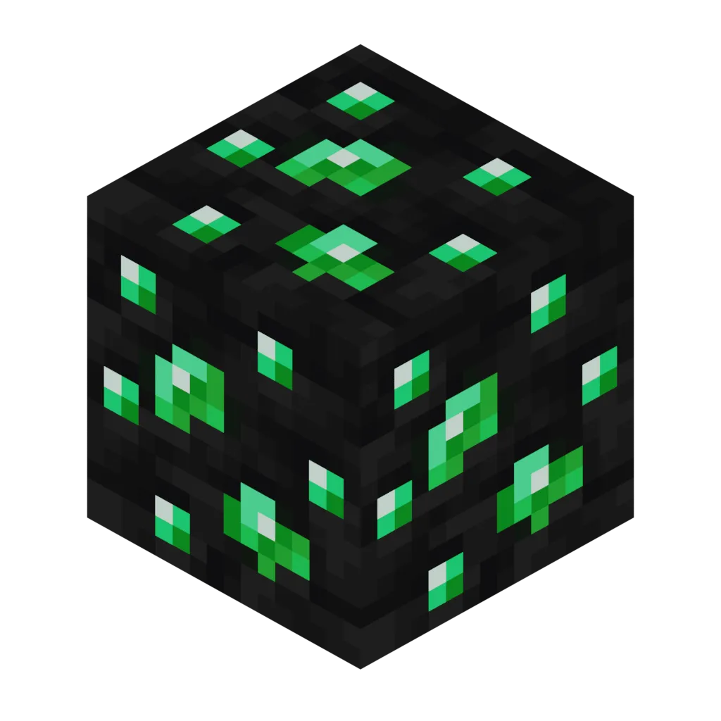 Glow Things