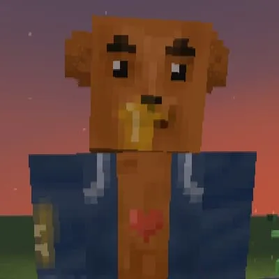 bear warden