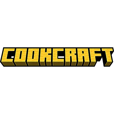 Cookcraft
