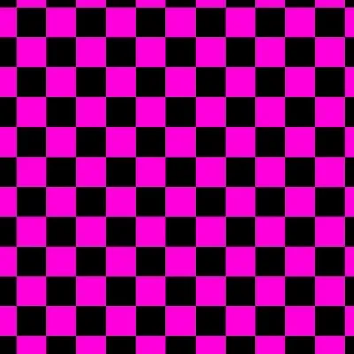 Unobtanium - Vault Hunters Fixes