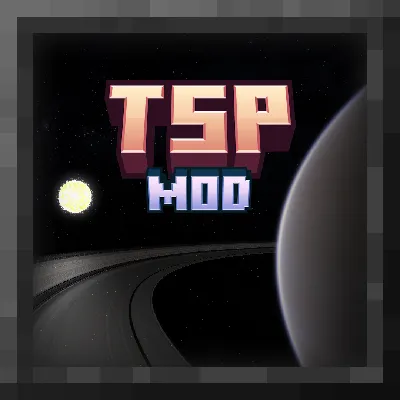 Tizio's Space Project