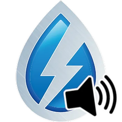 PowerWash Simulator Ding