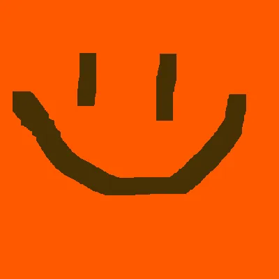 More, Tools, Armors, And More!