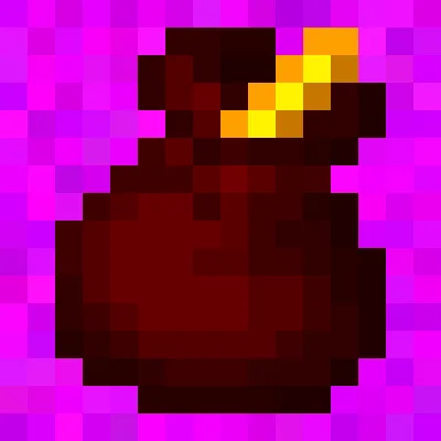 Cosmaztic's Lootbags