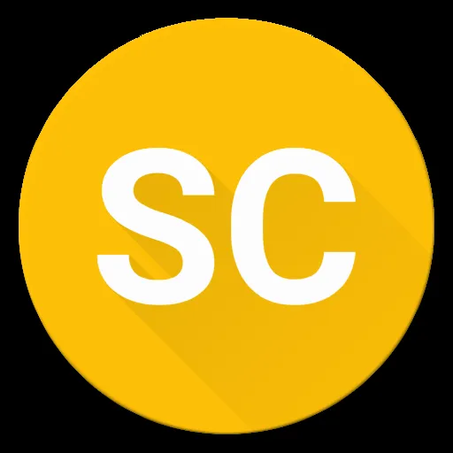 SimpleCoins
