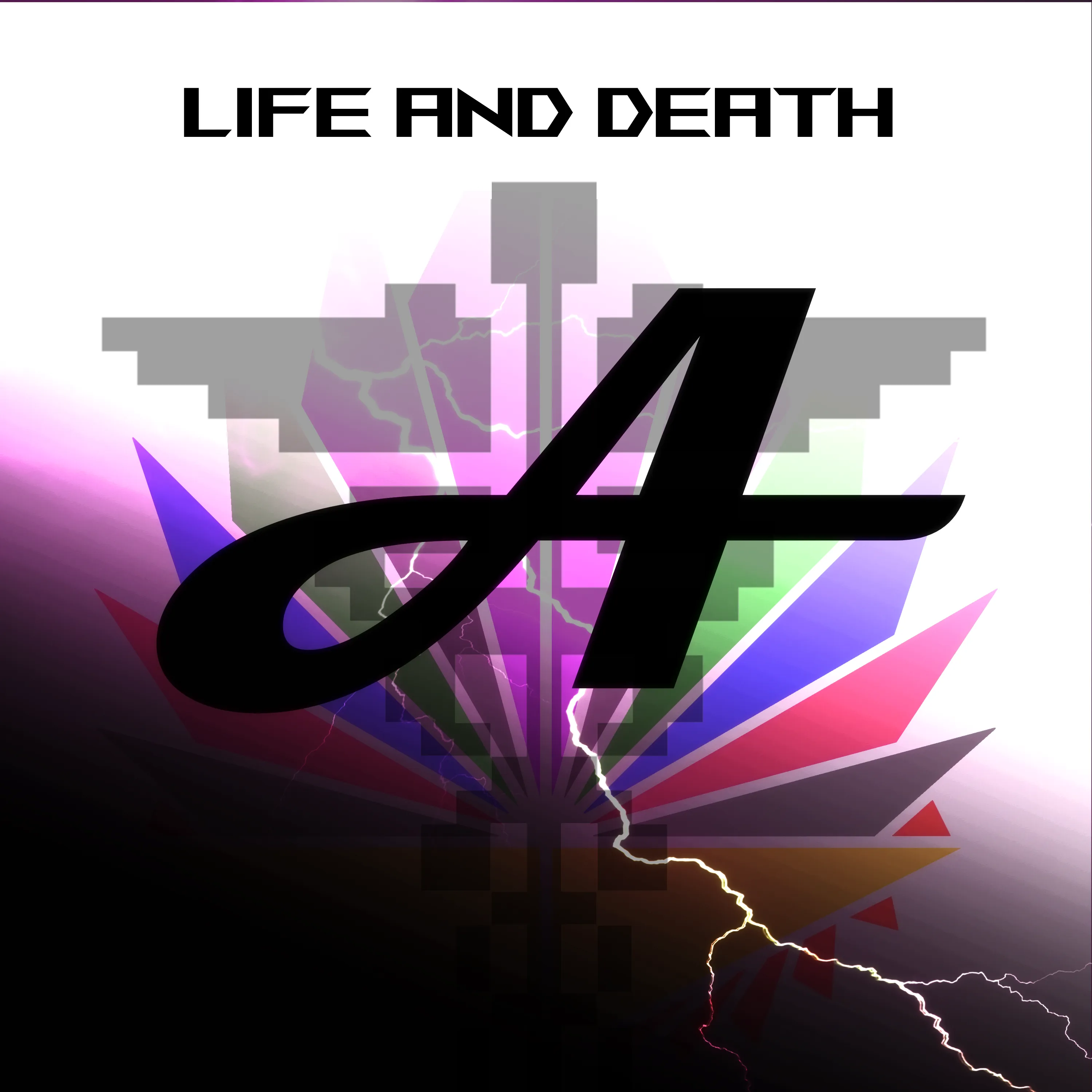 Alive | Life & Death