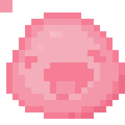 Slimecraft
