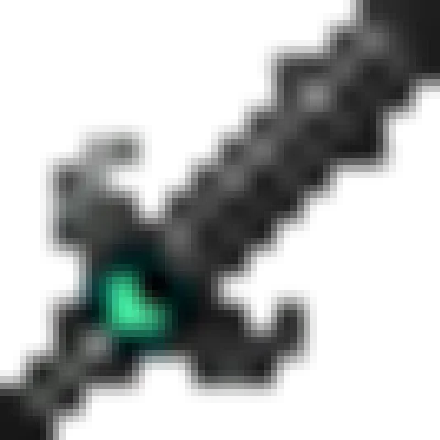 EnderIO tools model fix