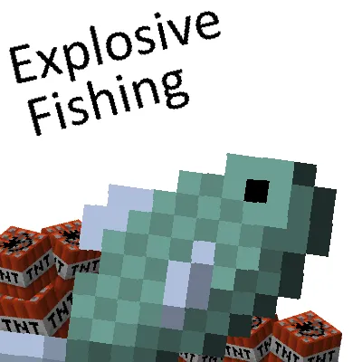 ExplosiveFishing