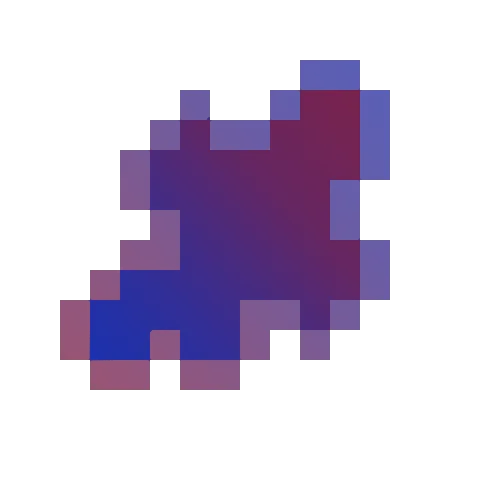 Celeste: dashing and more