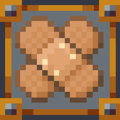 First Aid And Mandala GUI Compatibility