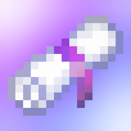 Equipment Wards
