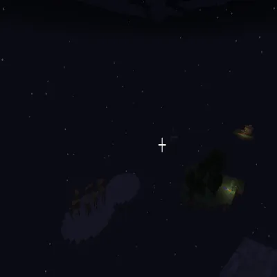 mangle Skyblock