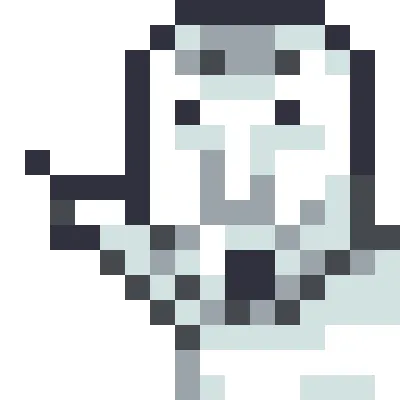Soyjak of Unsoying