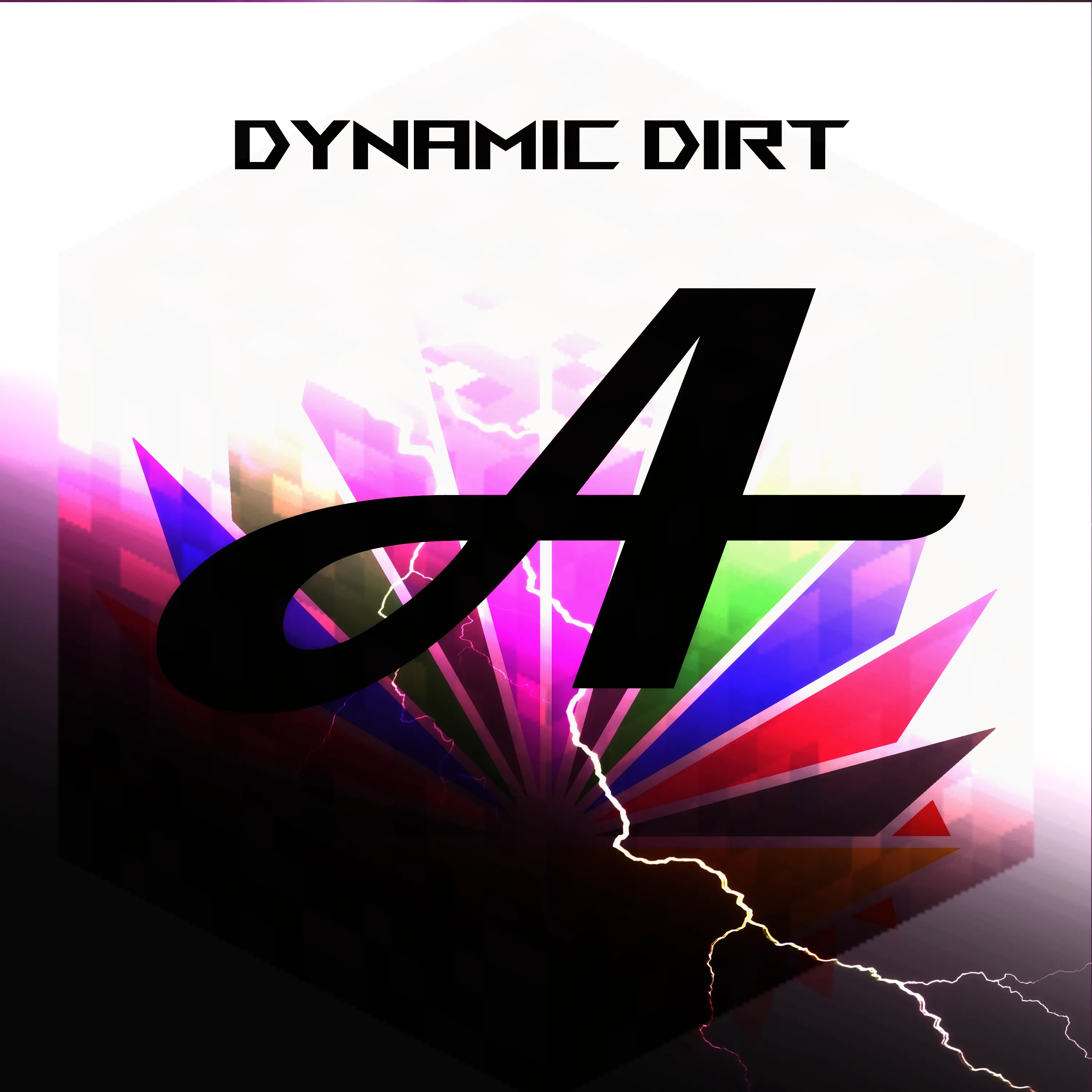Alive | Dynamic Dirt & Physics