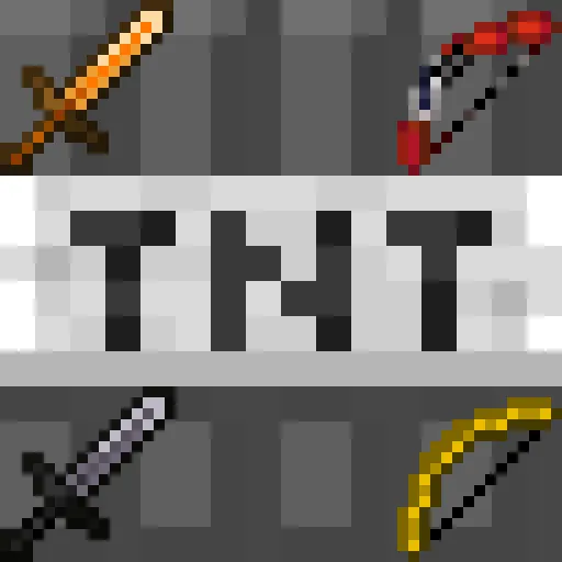 TFMD (Tools For Massive Destruction)