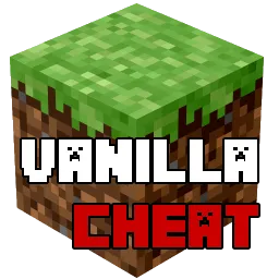 VanillaCheat