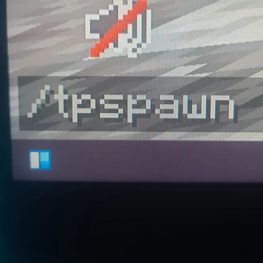 Teleport to worldspawn